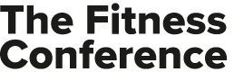 The Fitness Conference